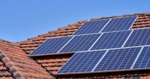 Pro Panneau Solaire dans l’innovation et l’installation photovoltaïque à La Chapelle-Chaussee